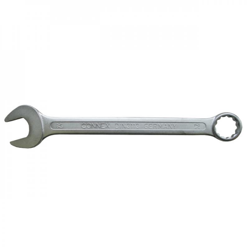 llave-combinada-24-mm-15