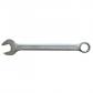 LLAVE COMBINADA 24MMCV