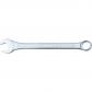 llave-combinada-27-mm-15