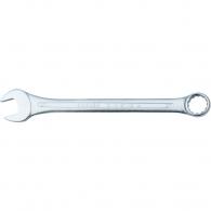 LLAVE COMBINADA 27 MM 15