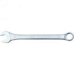 LLAVE COMBINADA 27 MM 15
