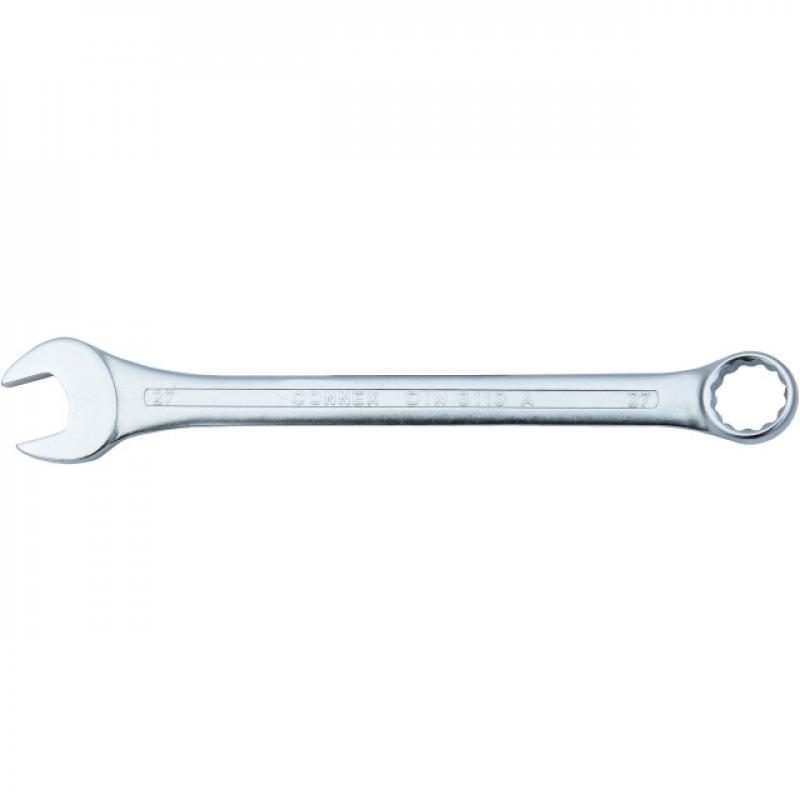 llave-combinada-27-mm-15