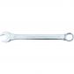 llave-combinada-30-mm-15