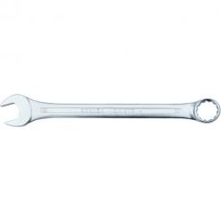 LLAVE COMBINADA 30 MM 15