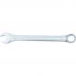 llave-combinada-32-mm-15