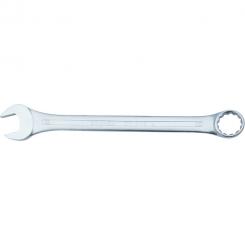 LLAVE COMBINADA 32 MM 15