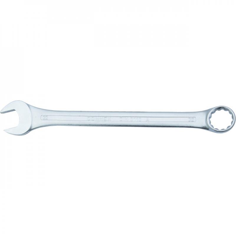 llave-combinada-32-mm-15