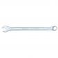 llave-combinada-6-mm-15