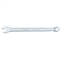 LLAVE COMBINADA 6 MM 15
