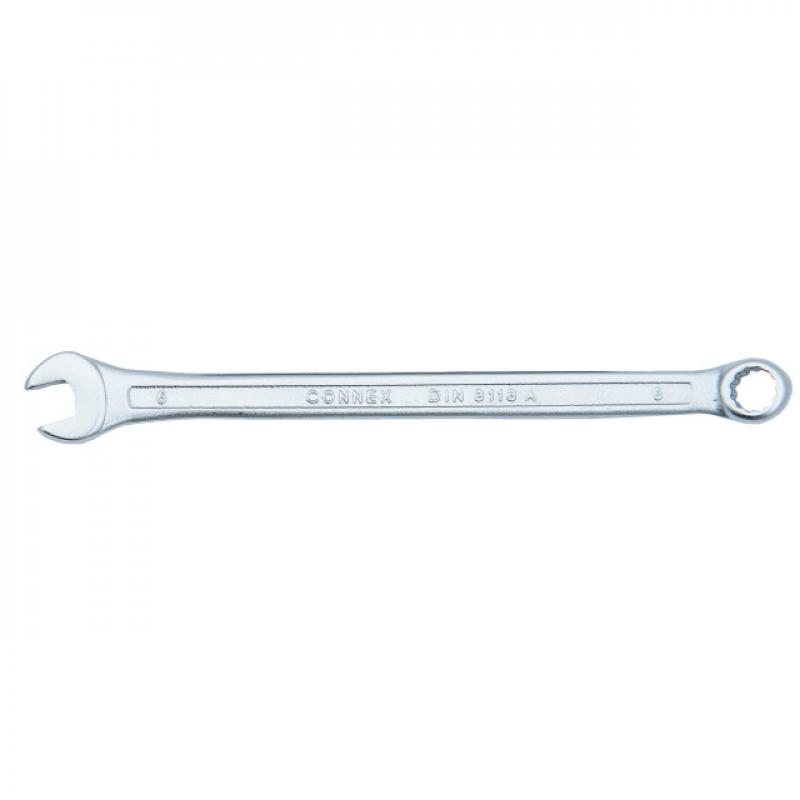 llave-combinada-6-mm-15