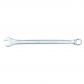 llave-combinada-7-mm-15