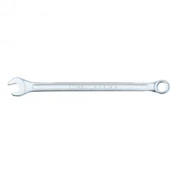 LLAVE COMBINADA 7 MM 15