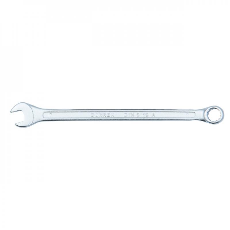 llave-combinada-7-mm-15
