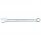 llave-combinada-8-mm-15