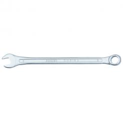 LLAVE COMBINADA 8 MM C.V.