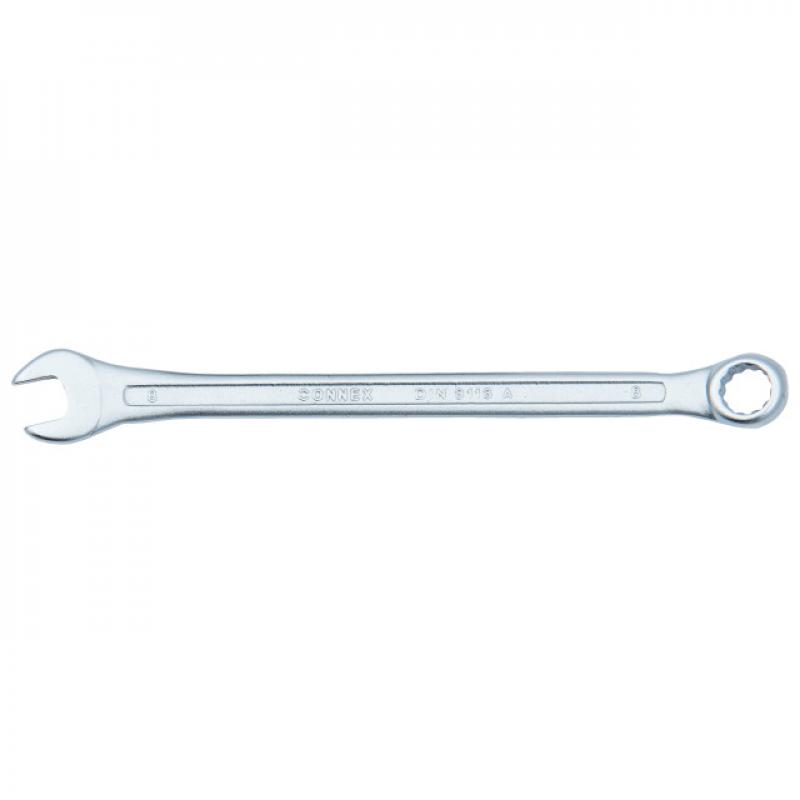 llave-combinada-8-mm-15