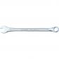 llave-combinada-9-mm-15