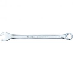LLAVE COMBINADA 9 MM 15