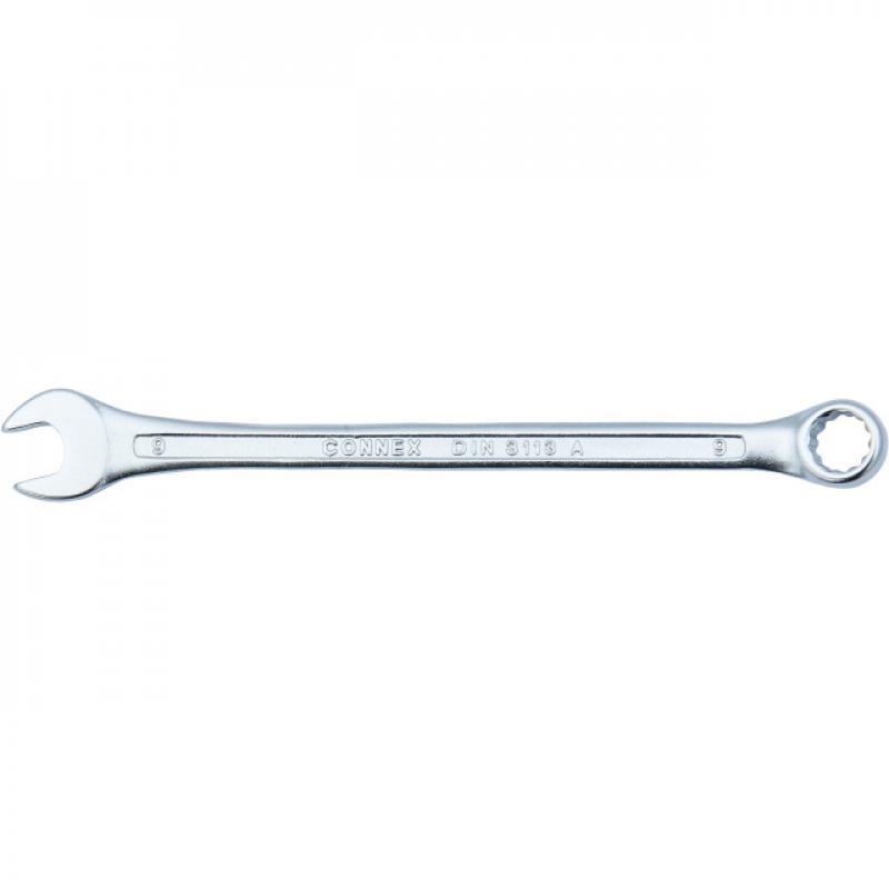 llave-combinada-9-mm-15