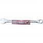 llave-combinada-9-mm-15