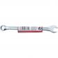 llave-combinada-9-mm-15