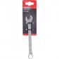 LLAVE ESTRELLA 12 MM