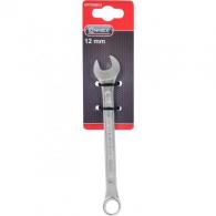 LLAVE ESTRELLA 12 MM