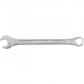LLAVE ESTRELLA 12 MM