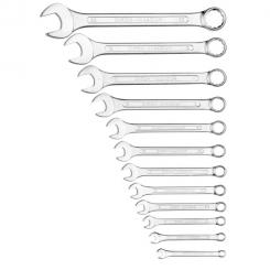 LLAVE ESTRELLA JUEGO 12-PIEZAS