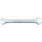 llave-fija-10-x-11-mm