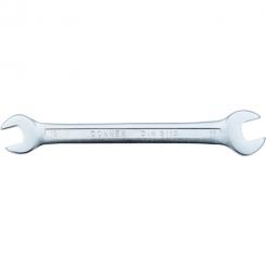 LLAVE FIJA 10 X 11 MM