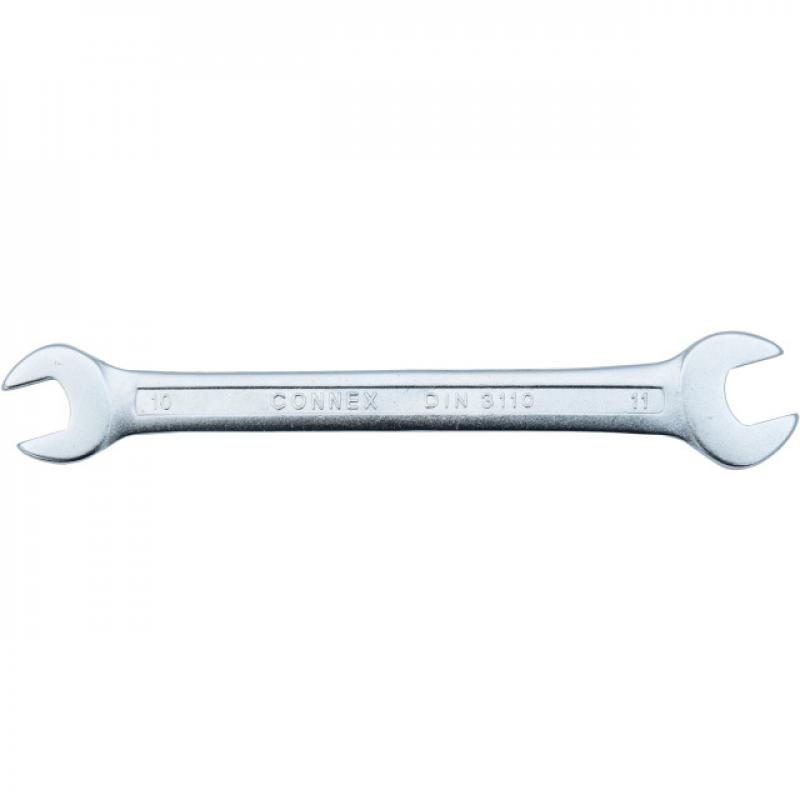 llave-fija-10-x-11-mm