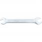 llave-fija-12-x-13-mm