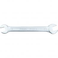 LLAVE FIJA 12 X 13 MM