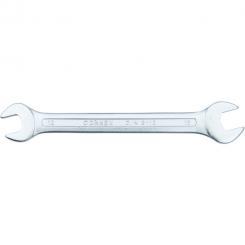 LLAVE FIJA 12 X 13 MM