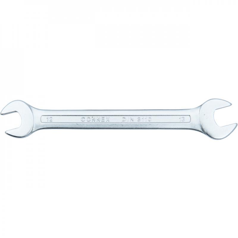 llave-fija-12-x-13-mm