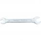llave-fija-13-x-17-mm