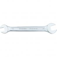 LLAVE FIJA 13 X 17 MM