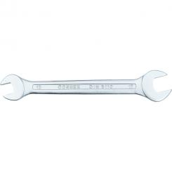 LLAVE FIJA 13 X 17 MM