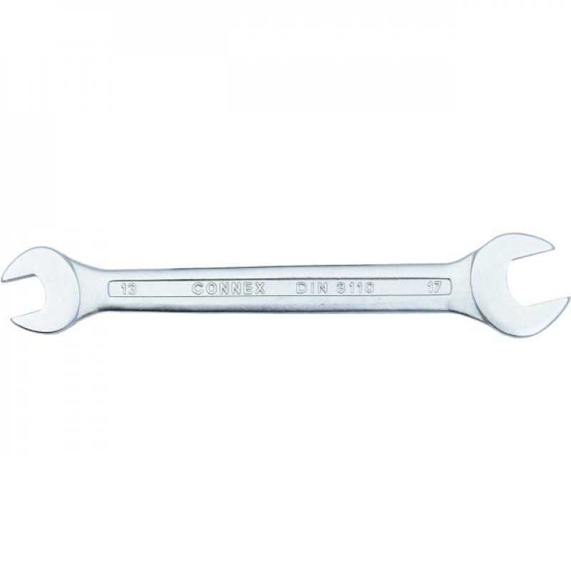 llave-fija-13-x-17-mm