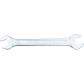llave-fija-14-x-15-mm