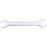 LLAVE FIJA 14 X 15 MM