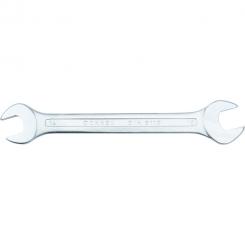 LLAVE FIJA 14 X 15 MM