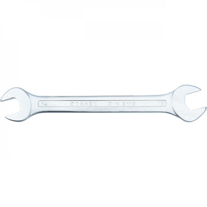 llave-fija-14-x-15-mm