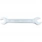 llave-fija-16-x-17-mm
