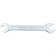 LLAVE FIJA 16 X 17 MM