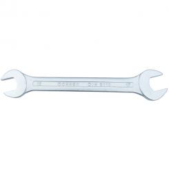 LLAVE FIJA 16 X 17 MM