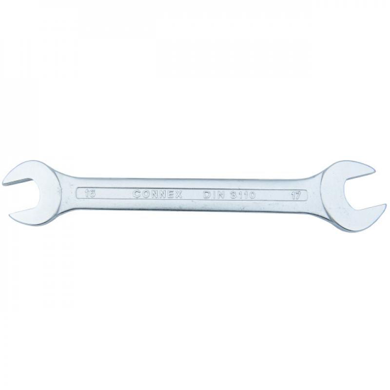 llave-fija-16-x-17-mm