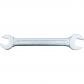 llave-fija-17-x-19-mm