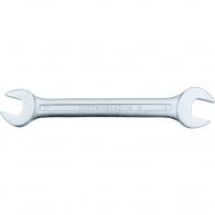LLAVE FIJA 17 X 19 MM